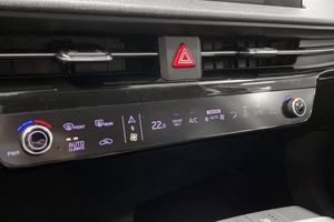 Kia EV6 bild 13