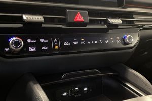 Kia Sportage bild 13