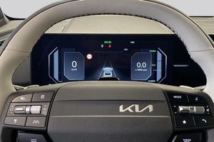 Kia Sportage bild 10