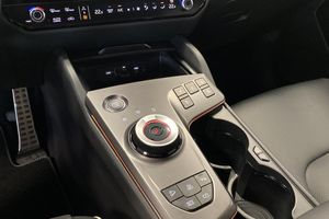 Kia Sportage bild 12