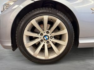 BMW 320 bild 30
