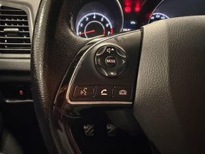 Mitsubishi ASX bild 22