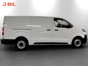 Opel Vivaro bild 6