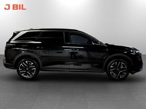 Peugeot 5008 bild 14