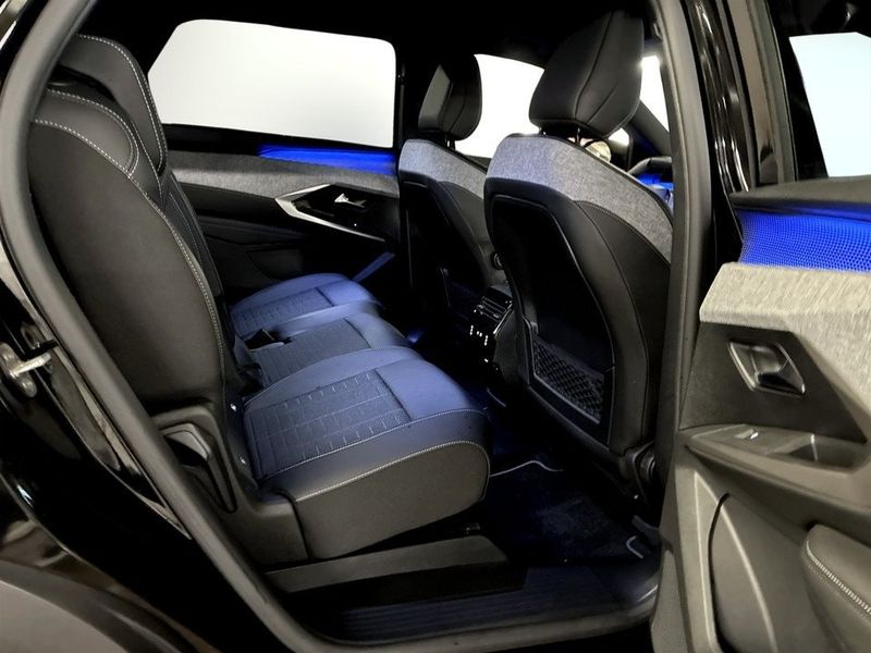 Peugeot 5008 bild 13
