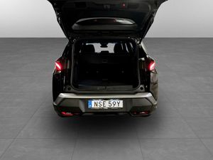 Peugeot 5008 bild 16