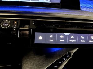 Peugeot 5008 bild 11