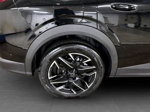 Peugeot 5008 bild 15