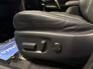 Toyota RAV4 bild 16