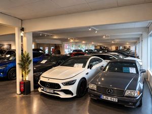 Toyota RAV4 bild 29