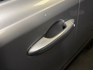 Toyota RAV4 bild 19