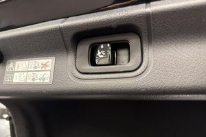 Mercedes EQE350+ bild 14