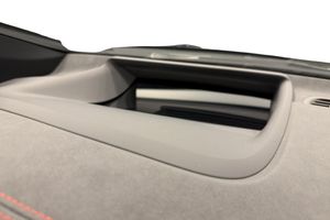 Mercedes EQS350 bild 19