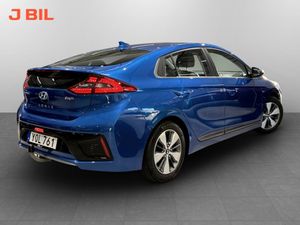 Hyundai IONIQ bild 3