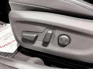 Hyundai IONIQ bild 6