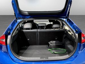 Hyundai IONIQ bild 23