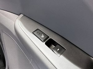 Hyundai IONIQ bild 18