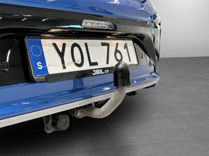 Hyundai IONIQ bild 22