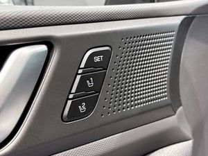 Hyundai IONIQ bild 8