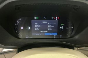 Volvo XC60 bild 10