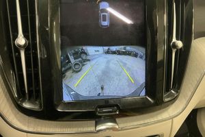 Volvo XC60 bild 13