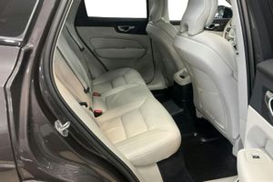 Volvo XC60 bild 8