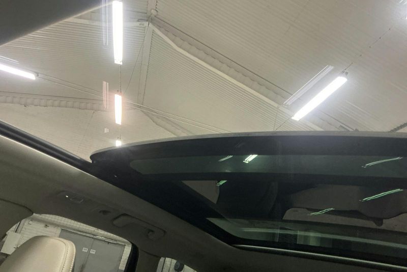 Volvo XC60 bild 16