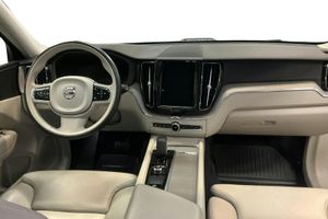 Volvo XC60 bild 6