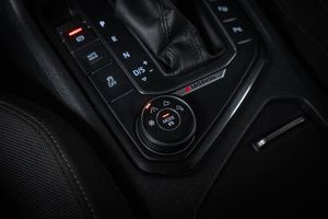 Volkswagen Tiguan bild 25