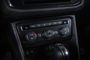 Volkswagen Tiguan bild 24