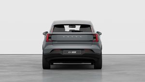 Volvo EX30 bild 3