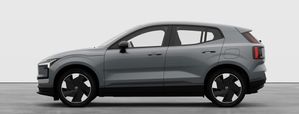 Volvo EX30 bild 15