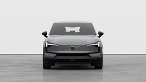 Volvo EX30 bild 2