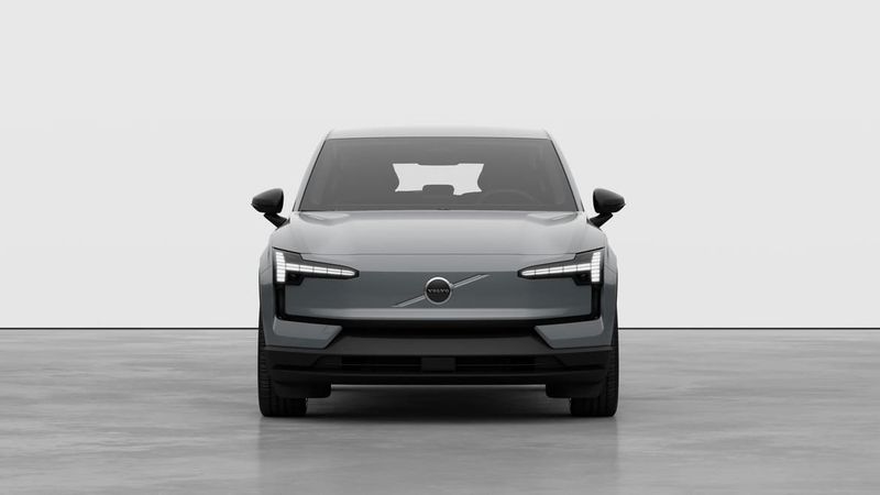 Volvo EX30 bild 2