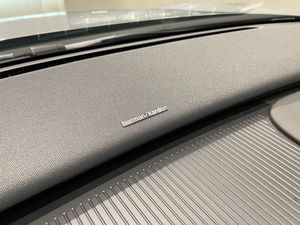 Volvo EX30 bild 8