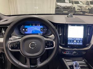 Volvo XC60 bild 11