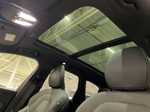 Volvo XC60 bild 13