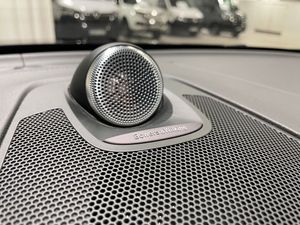 Volvo XC60 bild 12