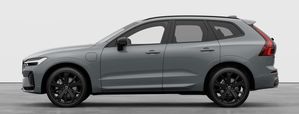 Volvo XC60 bild 16
