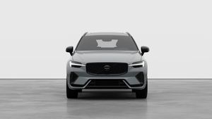 Volvo XC60 bild 2