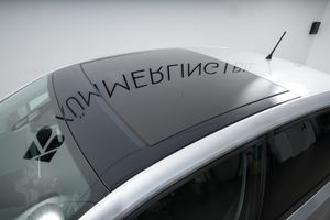 Volkswagen Up bild 6