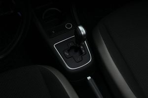 Volkswagen Up bild 11
