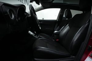 Toyota Auris bild 11