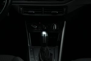 Volkswagen Polo bild 16