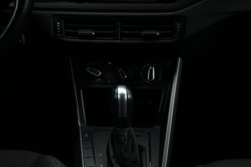 Volkswagen Polo bild 16