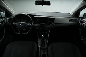 Volkswagen Polo bild 15