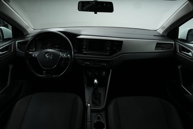 Volkswagen Polo bild 15