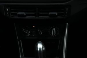 Volkswagen Polo bild 17
