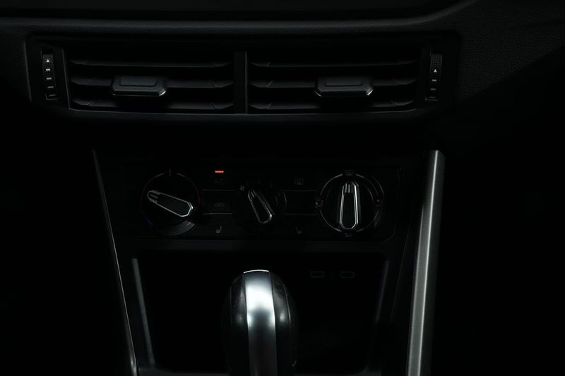 Volkswagen Polo bild 17