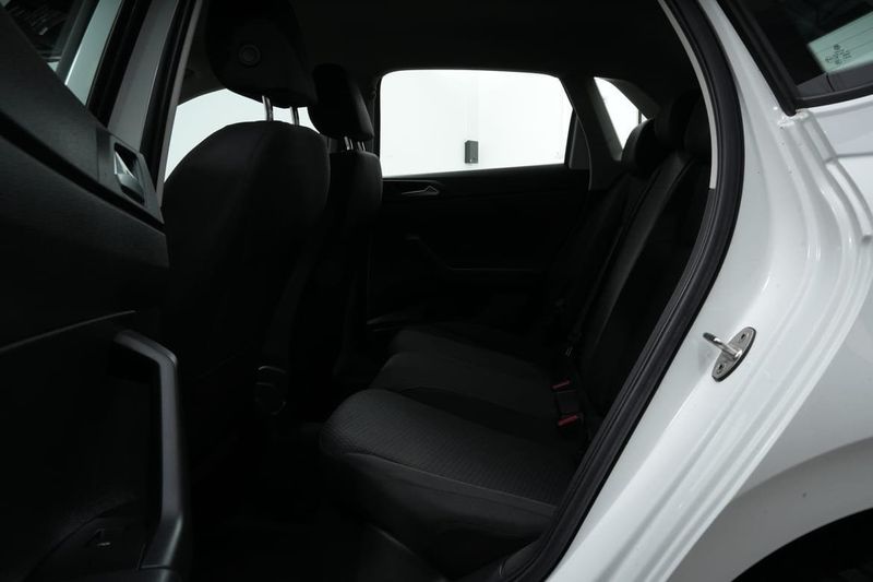 Volkswagen Polo bild 14